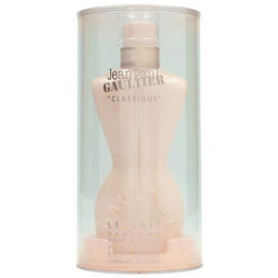 Jean P. Gaultier Classique Body Lotion 200 ml