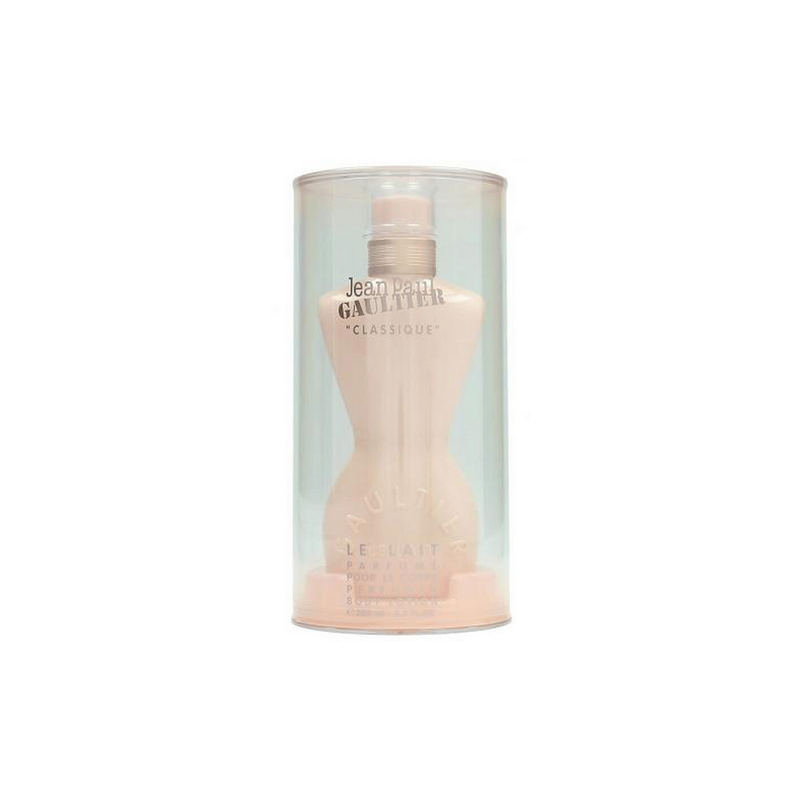 Jean P. Gaultier 3423470470482