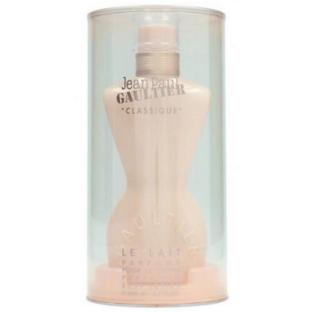 Jean P. Gaultier Classique Body Lotion 200 ml