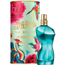Jean P. Gaultier La Belle Paradise Garden Perfume EDP 100 ml