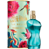 Jean P. Gaultier La Belle Paradise Garden Perfume EDP 100 ml