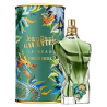 Jean P. Gaultier Le Beau Paradise Garden Perfume EDP 125 ml