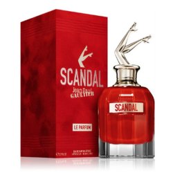 Jean P. Gaultier Scandal Le Parfum Intense Perfume EDP 30 ml