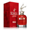 Jean P. Gaultier 8435415050777