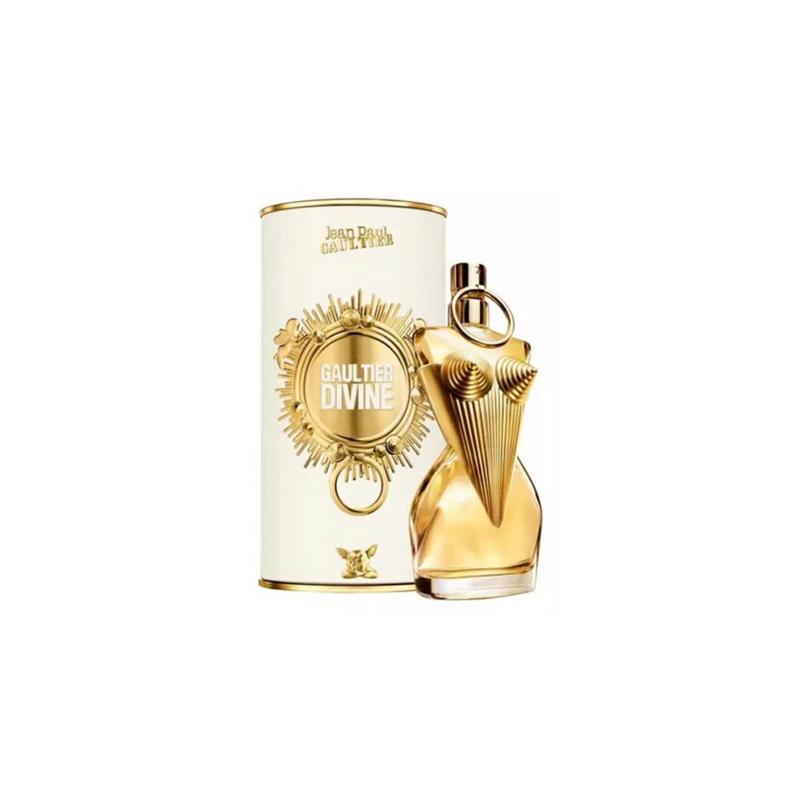 Jean P. Gaultier 8435415076814