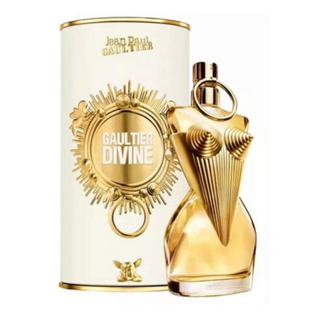 Jean P. Gaultier 8435415076814