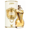 Jean P. Gaultier Divine Perfume EDP 30 ml