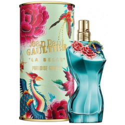 Jean P. Gaultier La Belle Paradise Garden Perfume EDP 50 ml