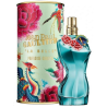Jean P. Gaultier La Belle Paradise Garden Perfume EDP 50 ml