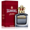 Jean P. Gaultier 8435415055963