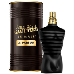Jean P. Gaultier 3423470475340