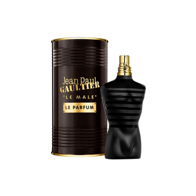 Jean P. Gaultier 3423470475340