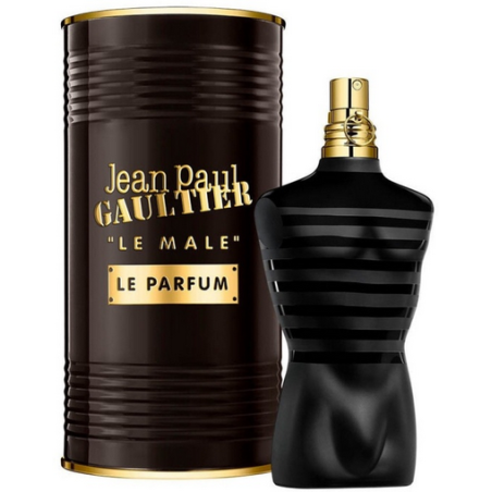 Jean P. Gaultier 3423470475340