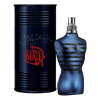Jean P. Gaultier 3423474786350