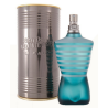 Jean P. Gaultier Le Male Perfume EDT 40 ml