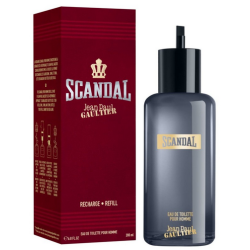 Jean P. Gaultier 8435415055956