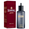 Jean P. Gaultier 8435415055956