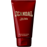 Jean P. Gaultier Scandal Pour Homme Shower Gel 150 ml