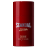 Jean P. Gaultier Scandal Pour Homme Deodorant Stick 75 ml