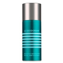 Jean P. Gaultier Le Male Deodorant Spray 150 ml
