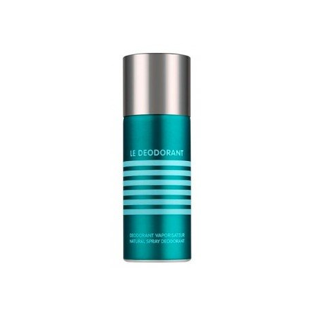 Jean P. Gaultier Le Male Deodorant Spray 150 ml