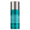 Jean P. Gaultier Le Male Deodorant Spray 150 ml