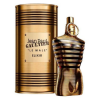 Jean P. Gaultier Le Male Elixir Perfume PAR 75 ml