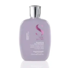 Alfaparf Milano Semi Di Lino Smooth Smoothing Low Shampoo 250ml