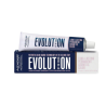 Alfaparf Milano Evolution Of The Color Permanent Hair Dye 3 60ml