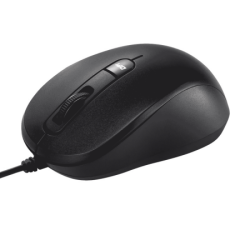 ASUS 90XB05RN-BMU000