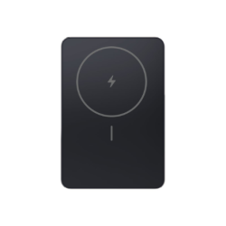 Xiaomi BHR08PMGL Super Slim Magnetic Power Bank 5000 mAh