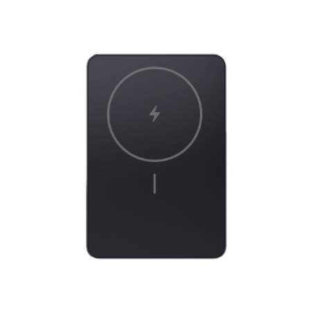 Xiaomi BHR08PMGL Super Slim Magnetic Power Bank 5000 mAh