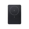 Xiaomi BHR08PMGL Super Slim Magnetic Power Bank 5000 mAh