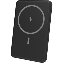 Xiaomi BHR08PMGL Super Slim Magnetic Power Bank 5000 mAh
