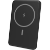 Xiaomi BHR08PMGL Super Slim Magnetic Power Bank 5000 mAh