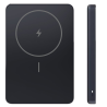 Xiaomi BHR08PMGL Super Slim Magnetic Power Bank 5000 mAh