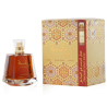 Lattafa Raghba Perfume EDP 100ml