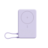 Xiaomi BHR08PNGL