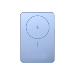 Xiaomi BHR08POGL