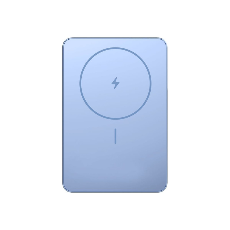 Xiaomi BHR08POGL