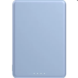 Xiaomi BHR08POGL
