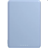 Xiaomi Super Slim Magnetic Power Bank 5000 mAh