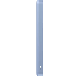 Xiaomi BHR08POGL
