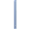 Xiaomi Super Slim Magnetic Power Bank 5000 mAh