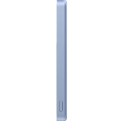 Xiaomi BHR08POGL