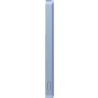 Xiaomi Super Slim Magnetic Power Bank 5000 mAh