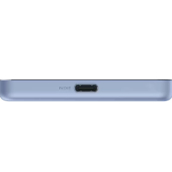 Xiaomi BHR08POGL