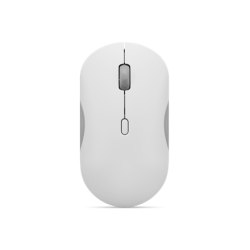 Lenovo GY51S61907