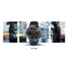 VELTORI VT140-1