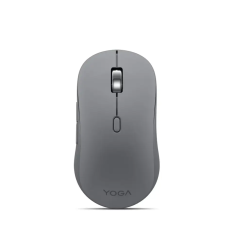 Lenovo Yoga Office Wireless Mouse